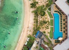 Araliya Beach Resort & Spa Unawatuna