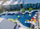 Kalima Resort & Villas Khao Lak