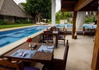 Karafuu Beach Resort & Spa