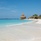 Outrigger Maldives Maafushivaru Resort
