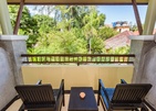 Princess Kamala Beachfront Hotel