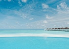 Nova Maldives