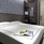 Hotel Classic By Venue
