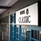 Hotel Classic By Venue