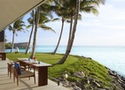 The Ritz-Carlton Maldives Fari Islands