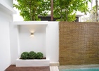 Malisa Villa Suites