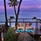 Mango House Seychelles, Lxr Hotels & Resorts