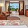 Paradis Beachcomber Golf Resort & Spa