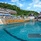 Namaka Resort Kamala
