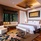 Royale Chulan Cherating Villas