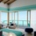 Joy Island By The Cocoon Collection