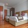 Tamu Hotel & Suites Kuala Lumpur