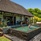 Four Seasons Resort Mauritius At Anahita