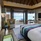 Pullman Maldives Maamutaa