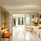 Anantara Mai Khao Phuket Villas