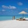 Nh Maldives Kuda Rah Resort (Ex. Amaya)
