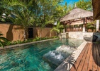 Shanti Maurice Resort & Spa