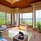 Diamond Cliff Resort & Spa