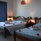 Casadani Hotel