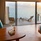 Centara Ras Fushi Resort & Spa Maldives