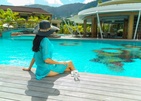 Savoy Resort & Spa