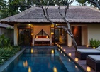 Kayumanis Nusa Dua Private Villa & Spa