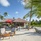 Barcelo Whale Lagoon Maldives