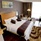 Meritz Hotel