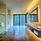 Borneo Eagle Resort