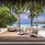 One&Only Reethi Rah