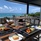 Ocean V Hotel