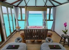 Grand Park Kodhipparu Maldives массаж на Мальдивах Grand Park Kodhipparu Maldives Массаж На Мальдивах
