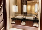The Capitol Kempinski Hotel Singapore