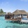 W Maldives