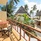 Jambiani Villas 