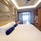 Pacific Regency Beach Resort, Port Dickson