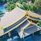 Princess Kamala Beachfront Hotel 