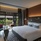Grand Mercure Khao Lak Bangsak