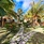 Silver Beach Hotel