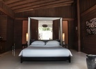 Park Hyatt Maldives Hadahaa