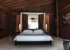 Park Hyatt Maldives Hadahaa