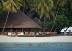 Dhawa Ihuru (Ex. Angsana Ihuru)