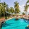Ramada Resort, Khao Lak