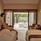 Centara Ras Fushi Resort & Spa Maldives