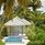 Kandima Maldives