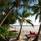 North Island Seychelles
