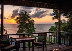 Hilton Seychelles Northolme Resort & Spa