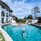 Eden Beach Resort & Spa