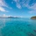Shandrani Beachcomber Resort & Spa