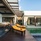 Malisa Villa Suites